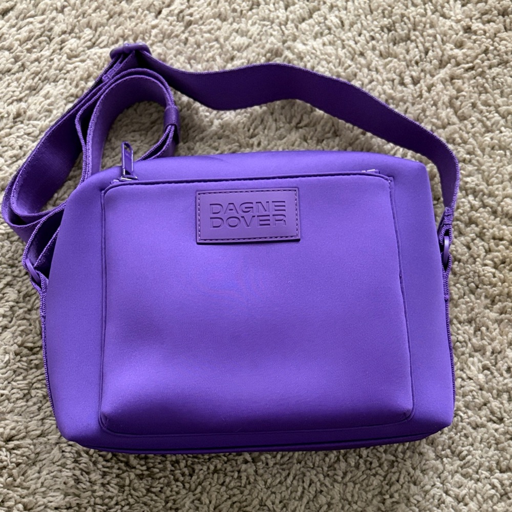 Dagne Dover Micah bag